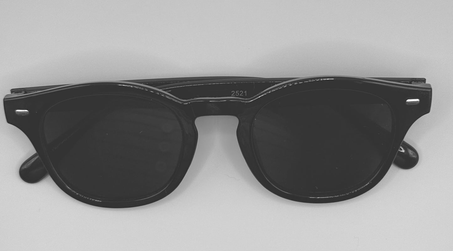 kids sunglasses