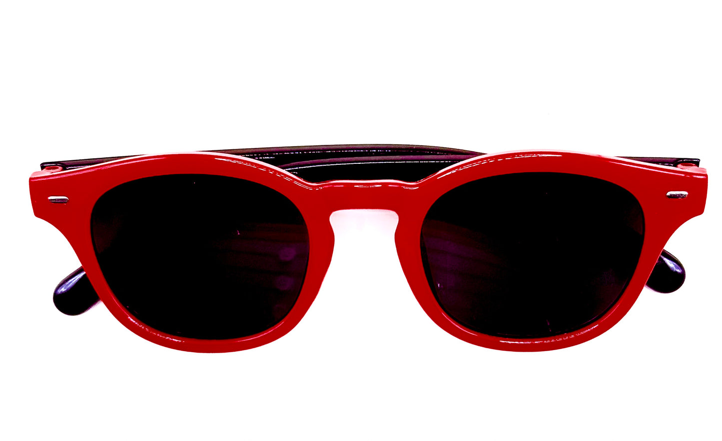 kids sunglasses