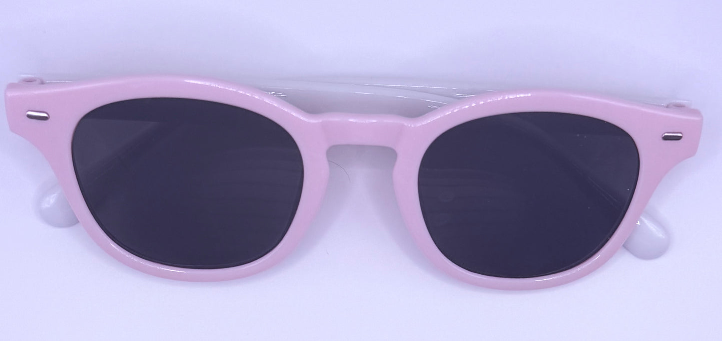 kids sunglasses
