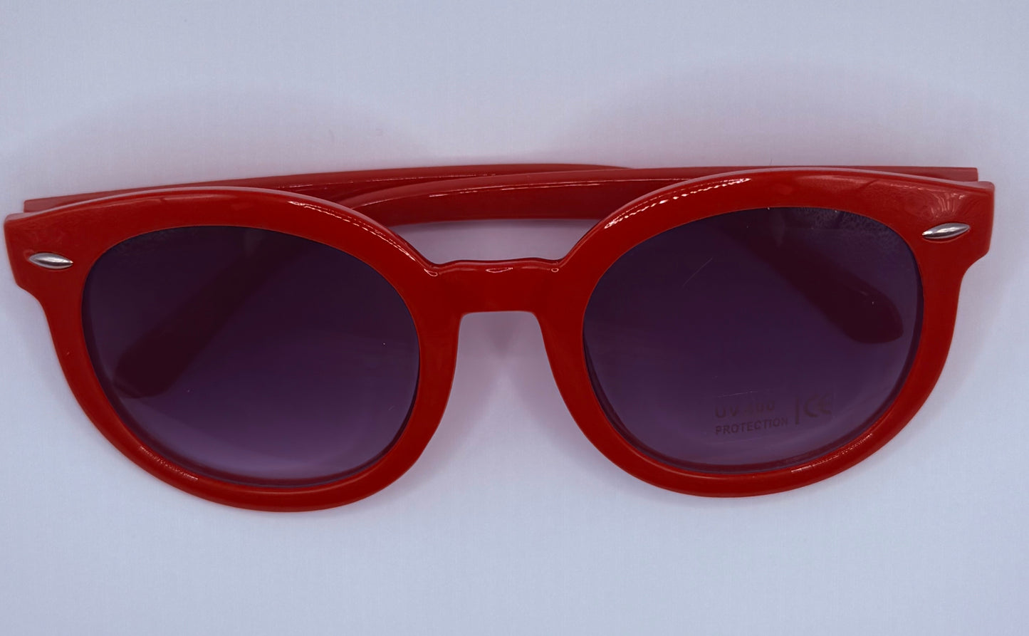 kids fashions sunglasses