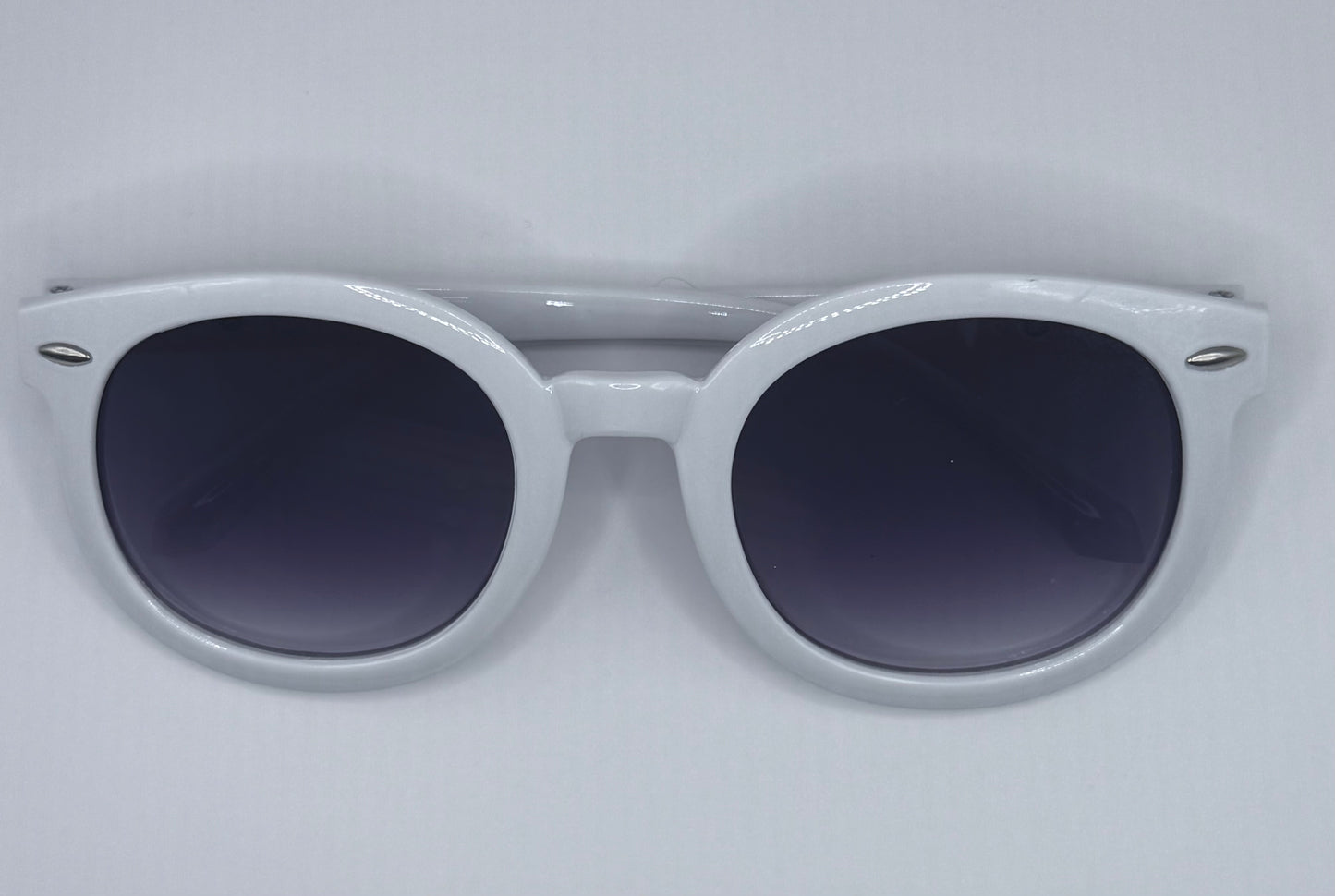 kids fashions sunglasses