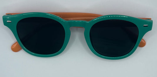 kids sunglasses