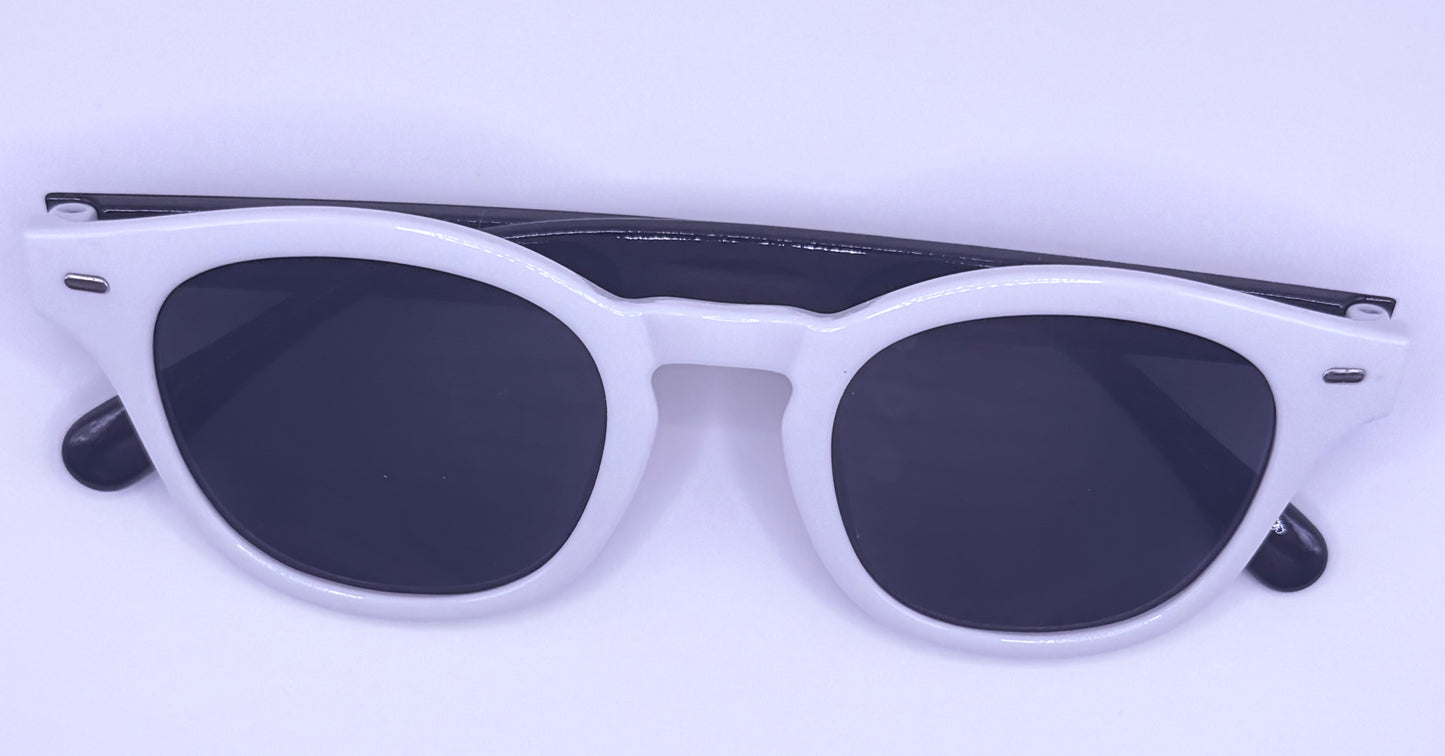 kids sunglasses
