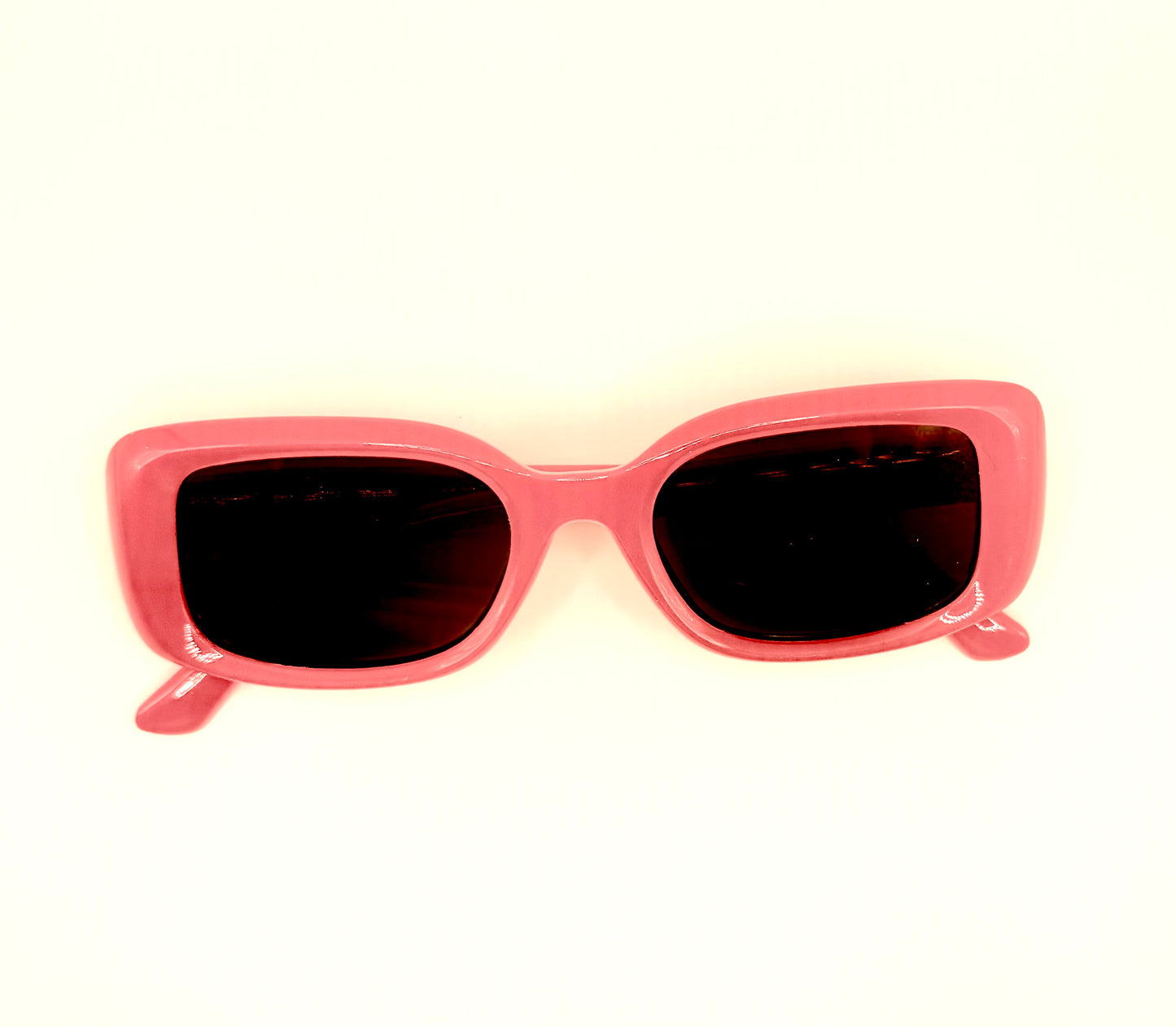 small kids sunglasses