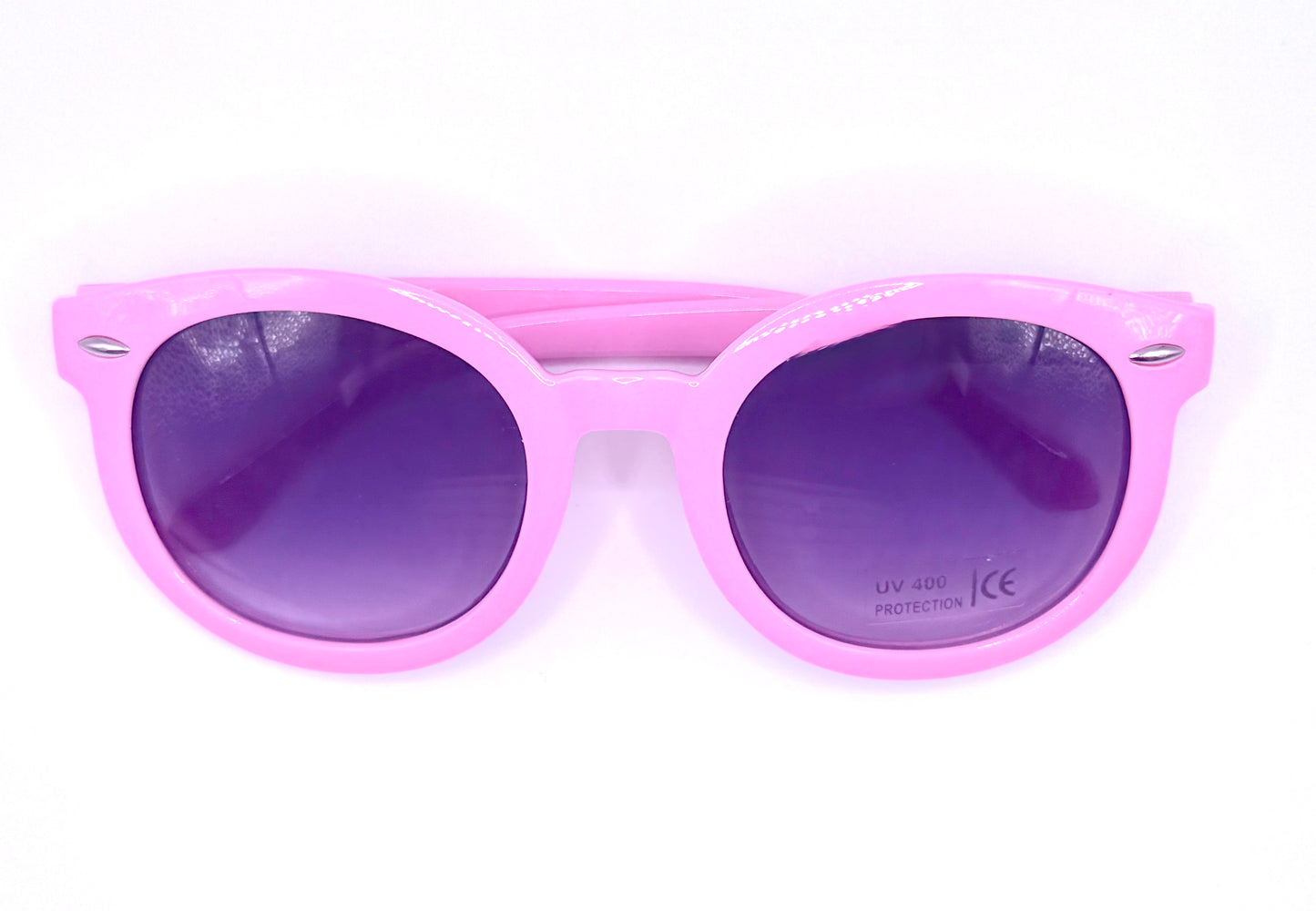 kids fashions sunglasses