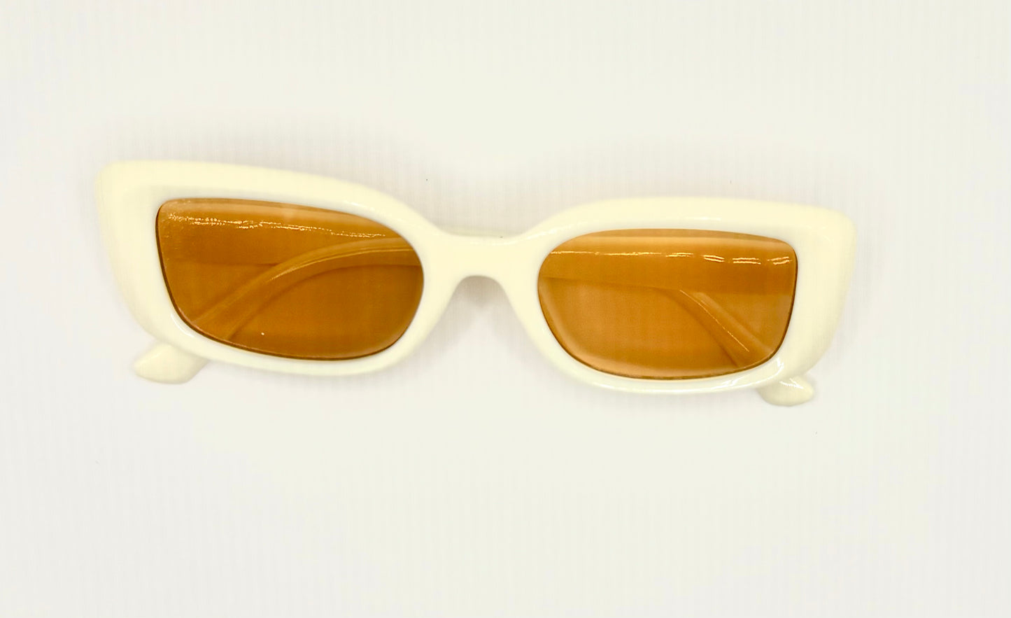 small kids sunglasses