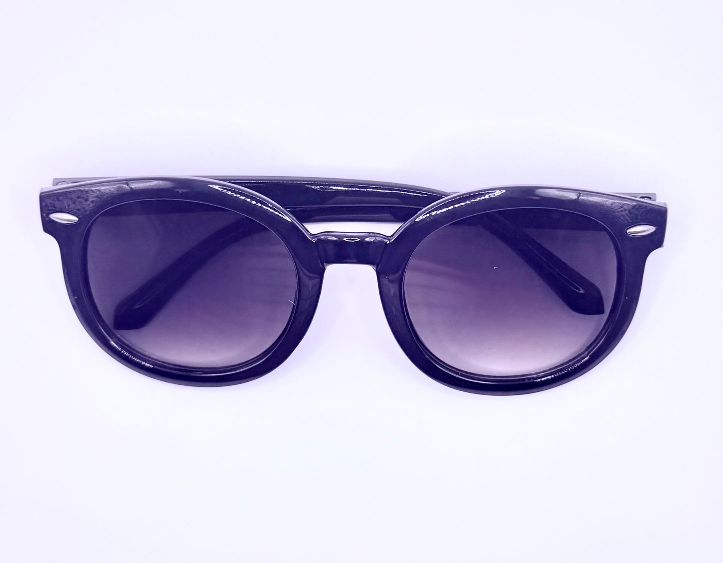 kids fashions sunglasses