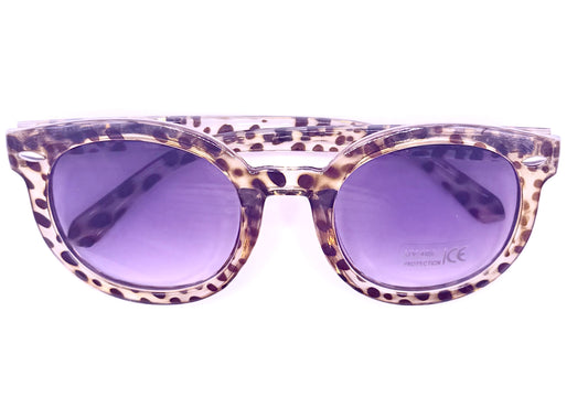 kids sunglasses
