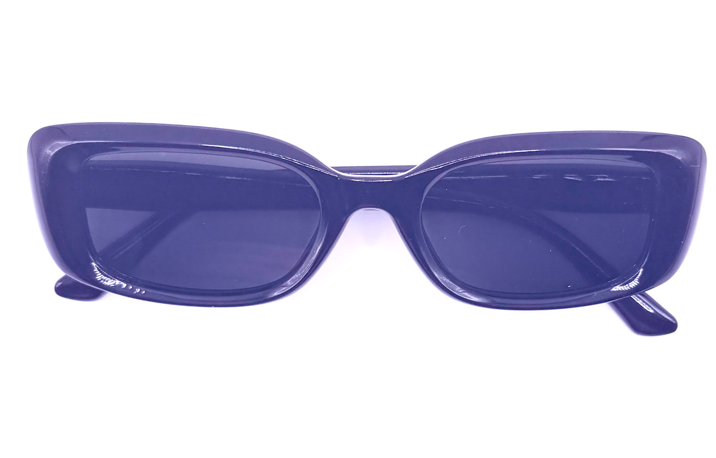 small kids sunglasses