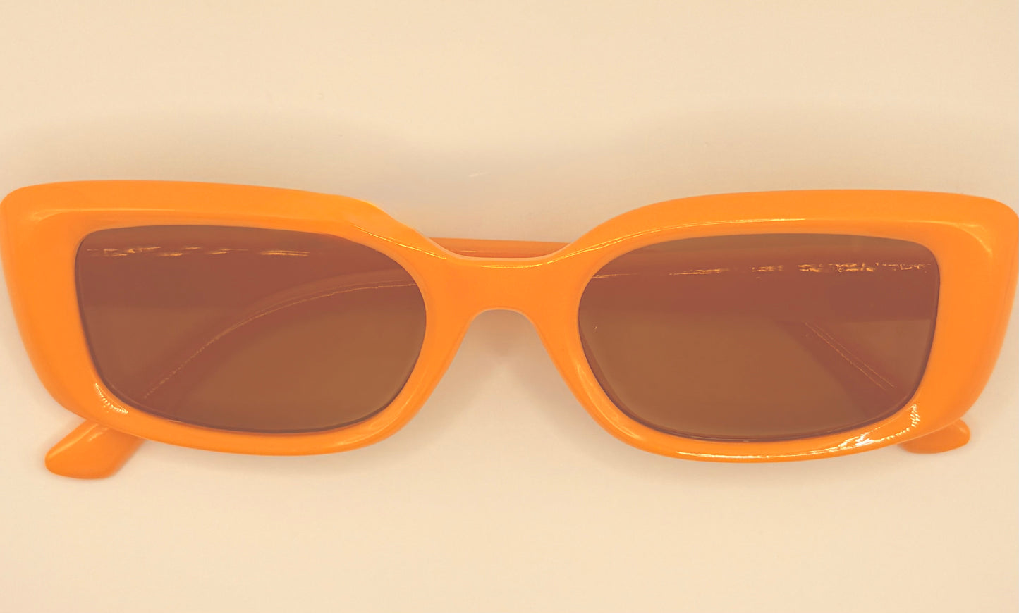 small kids sunglasses