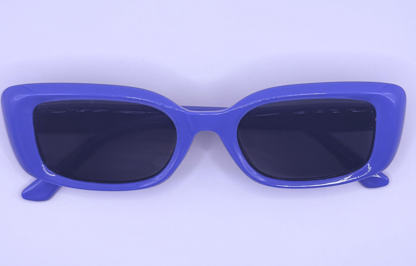 small kids sunglasses