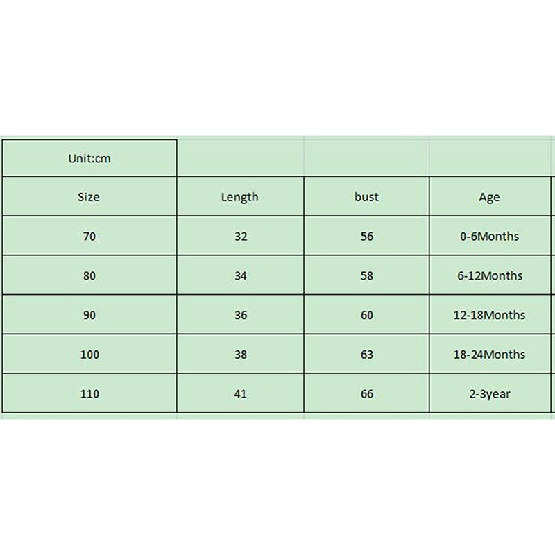 0-36months Baby Hooded Sweatshirt Solid Color Long Sleeve Hoodie Pullovers For Toddler Boys And Girls Spring Fall Sweatshirt
