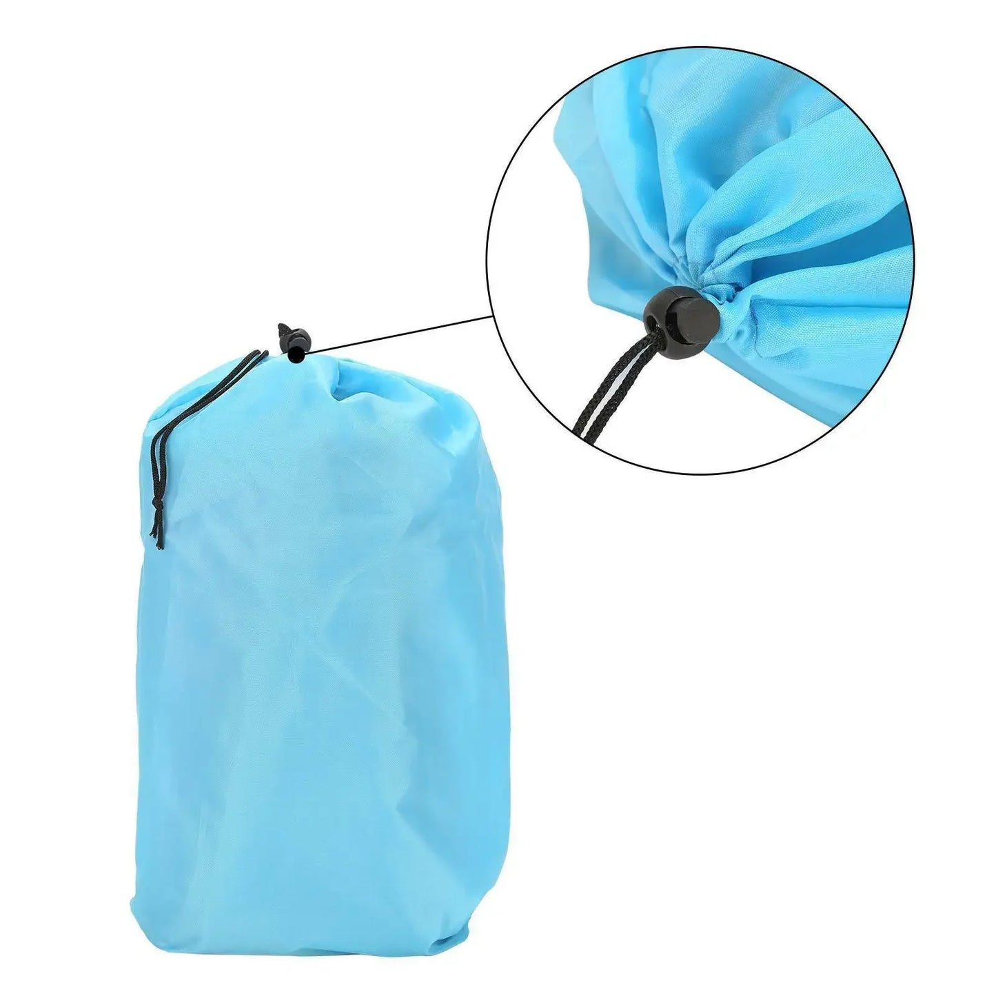 Foldable Dry Pool Infant Ball Pit Ocean Ball Playpen For Baby Ball Pool Playground Toys For Children Kids Birthday Gifts For Kid