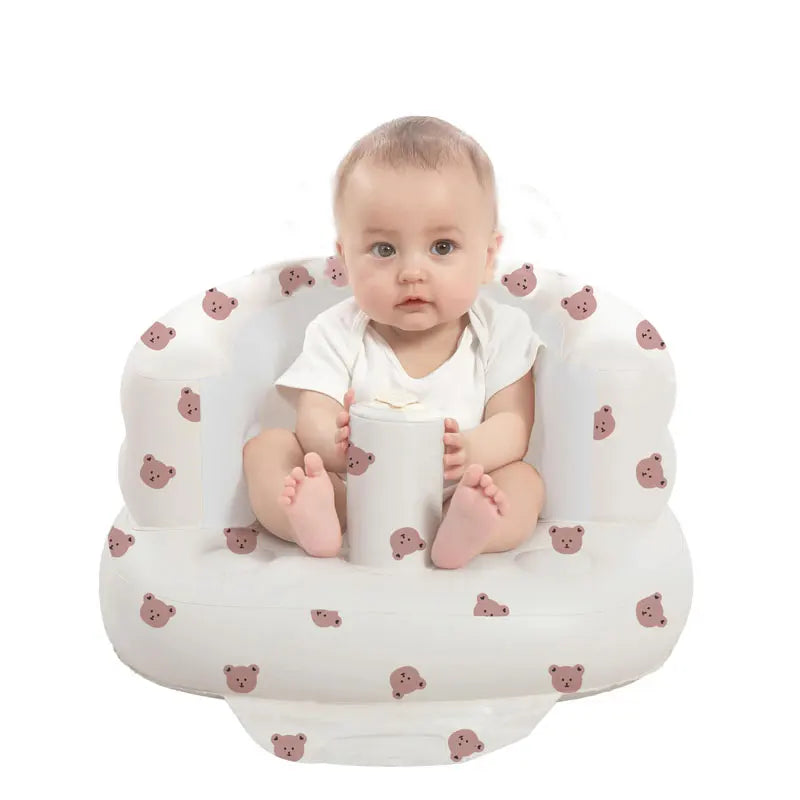 Children Inflatable Sofa