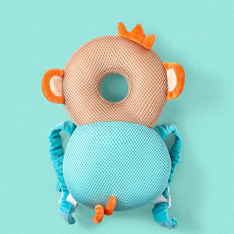Baby safety