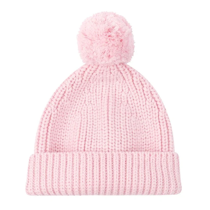 Baby hats