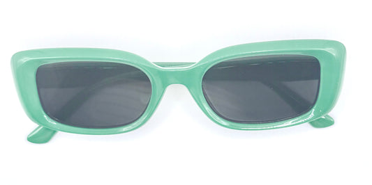 small kids sunglasses
