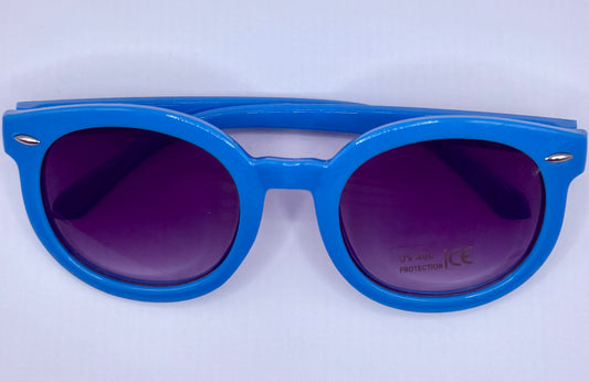 kids fashions sunglasses