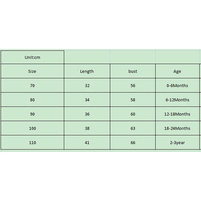 0-36months Baby Hooded Sweatshirt Solid Color Long Sleeve Hoodie Pullovers For Toddler Boys And Girls Spring Fall Sweatshirt